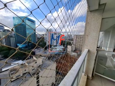 Loja-Salão, 58 m² - Foto 1