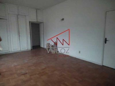 Cobertura, 3 quartos, 1 m² - Foto 2
