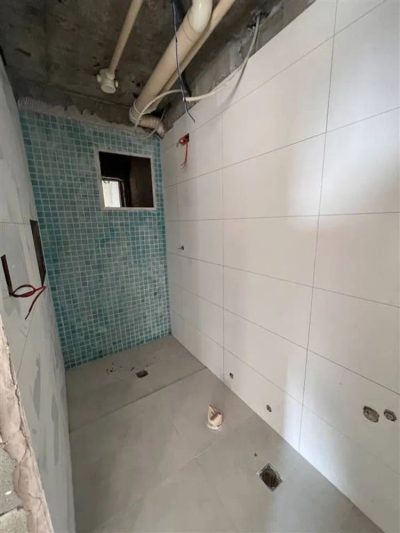 Apartamento, 2 quartos, 2000 m² - Foto 2