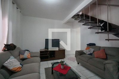 Casa, 3 quartos, 128 m² - Foto 1