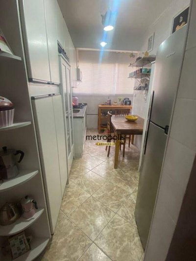 Apartamento, 2 quartos, 70 m² - Foto 5