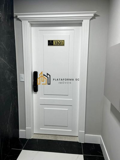 Apartamento, 3 quartos, 115 m² - Foto 1