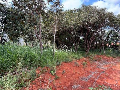 Loteamento e Condomínio, 1000 m² - Foto 5