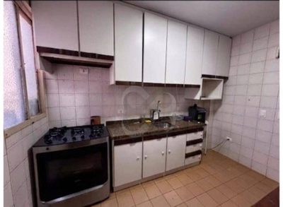Apartamento, 3 quartos, 101 m² - Foto 4