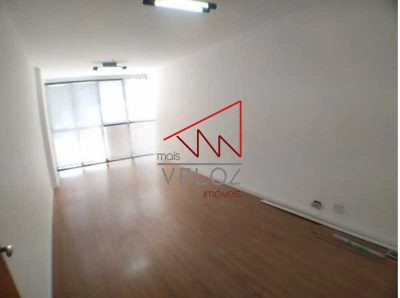 Sala-Conjunto, 36 m² - Foto 2