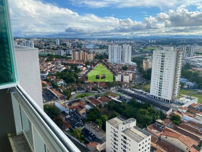 Apartamento, 3 quartos, 75 m² - Foto 1