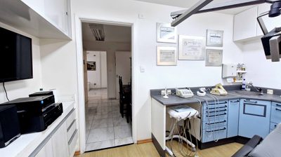 Sala-Conjunto, 76 m² - Foto 3