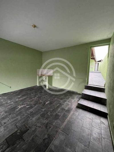 Casa Comercial, 90 m² - Foto 3
