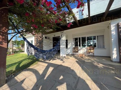 Casa, 4 quartos, 160 m² - Foto 3
