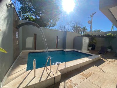 Apartamento, 2 quartos, 17 m² - Foto 1