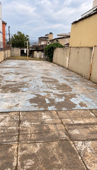 Terreno, 415 m² - Foto 1
