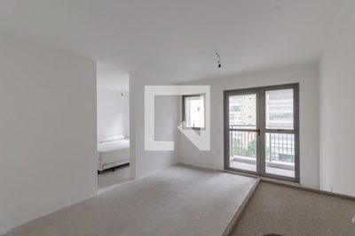 Kitnet-Studio, 33 m² - Foto 2