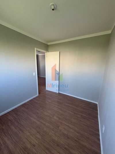 Apartamento, 2 quartos, 56 m² - Foto 4