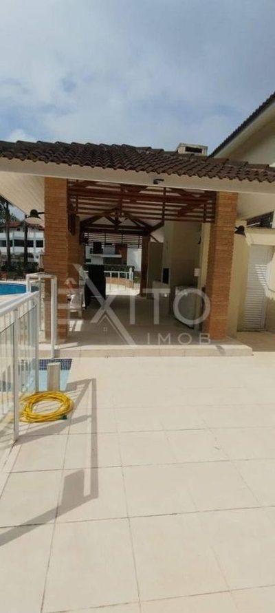 Sala-Conjunto, 95 m² - Foto 2