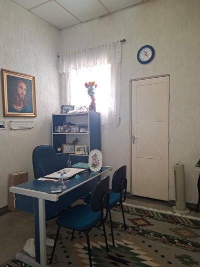 Prédio Inteiro, 345 m² - Foto 5