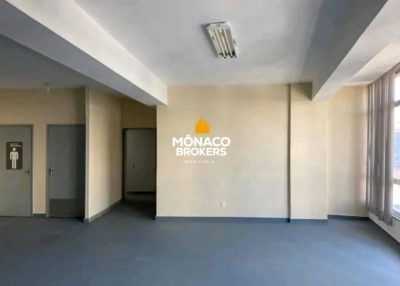 Prédio Inteiro, 300 m² - Foto 3