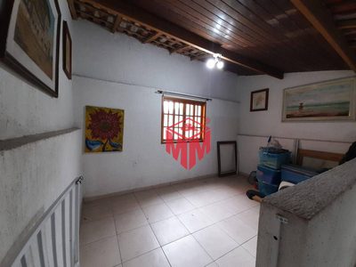 Casa, 3 quartos, 184 m² - Foto 3