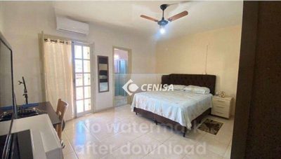 Casa, 2 quartos, 210 m² - Foto 3