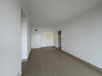Apartamento, 2 quartos, 82 m² - Foto 2