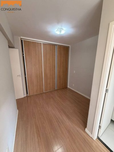 Apartamento, 2 quartos, 63 m² - Foto 2