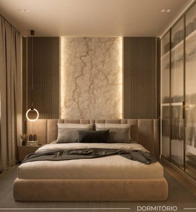 Apartamento, 2 quartos, 71 m² - Foto 5