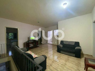 Casa, 250 m² - Foto 2