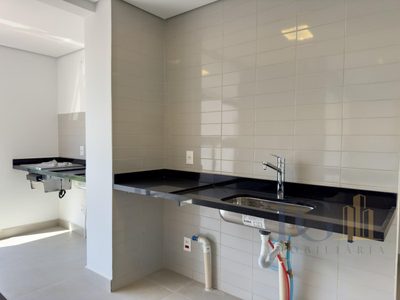 Apartamento, 3 quartos, 143 m² - Foto 5