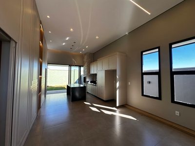Casa, 3 quartos, 135 m² - Foto 4