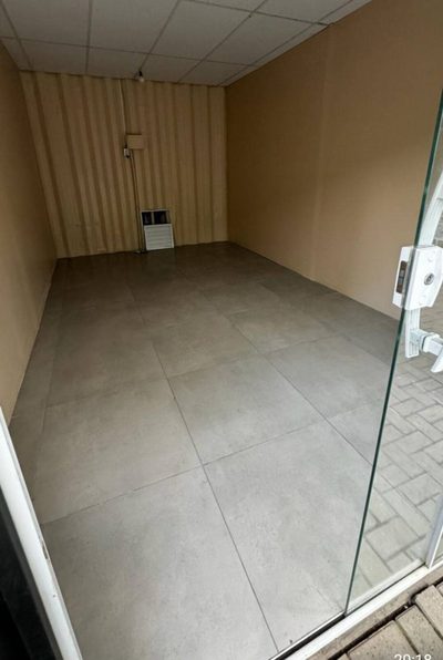 Sala-Conjunto, 14 m² - Foto 3