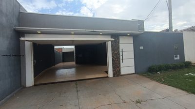Casa, 3 quartos, 130 m² - Foto 3