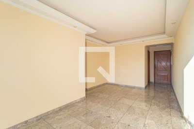 Apartamento, 3 quartos, 88 m² - Foto 4