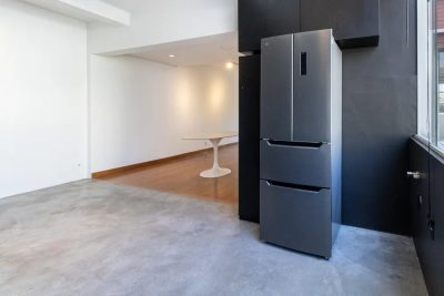 Apartamento, 1 quarto, 90 m² - Foto 2