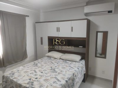 Apartamento, 3 quartos, 67 m² - Foto 2