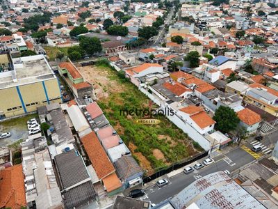 Terreno, 2532 m² - Foto 5
