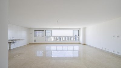Apartamento, 4 quartos, 227 m² - Foto 1