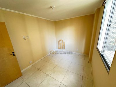Apartamento, 2 quartos, 83 m² - Foto 5