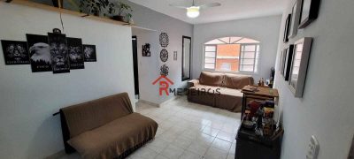 Apartamento, 2 quartos, 70 m² - Foto 5