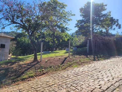 Terreno, 2000 m² - Foto 5