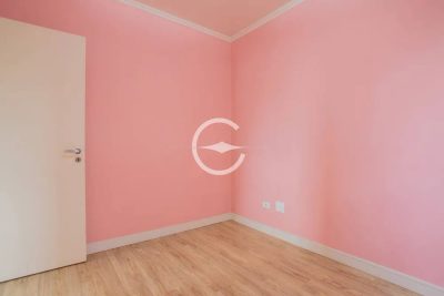 Apartamento, 3 quartos, 102 m² - Foto 2
