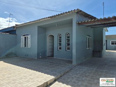 Casa, 3 quartos, 120 m² - Foto 3