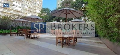 Sala-Conjunto, 328 m² - Foto 5