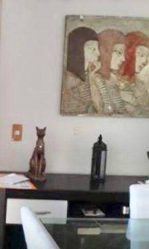 Apartamento, 3 quartos, 85 m² - Foto 5