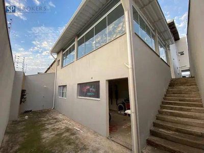 Casa, 4 quartos, 344 m² - Foto 5