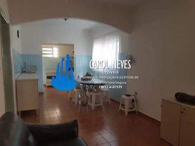 Casa, 4 quartos, 122 m² - Foto 3