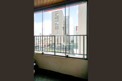 Apartamento, 2 quartos, 54 m² - Foto 5