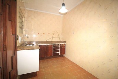 Apartamento, 3 quartos, 100 m² - Foto 2