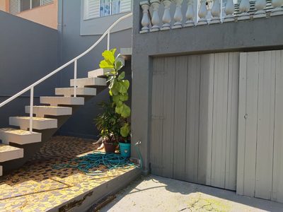 Casa, 2 quartos, 236 m² - Foto 2