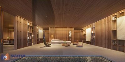 Apartamento, 4 quartos, 447 m² - Foto 4