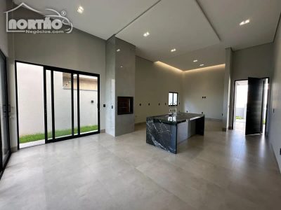 Casa, 3 quartos, 145 m² - Foto 5