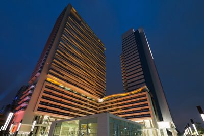 Imóvel Comercial, 31 m² - Foto 1